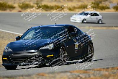 media/Feb-09-2025-Touge2Track (Sun) [[0d8e56c17a]]/Beginner/Session 3 (The Bowl)/